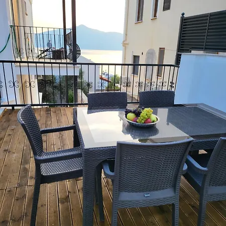 Themilkyway 2 Bedroom Penthouse Rooftop *