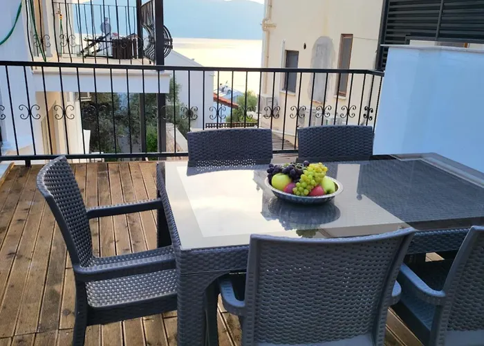 Themilkyway 2 Bedroom Penthouse Rooftop *