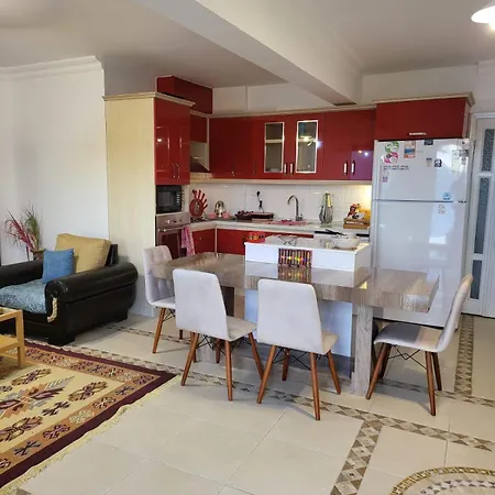 Themilkyway 2 Bedroom Penthouse Rooftop 아파트 *